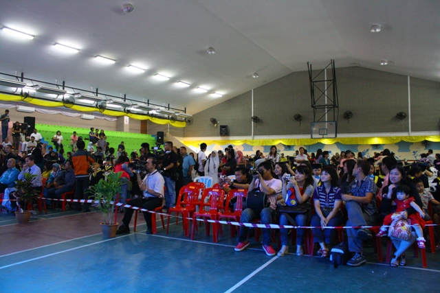 1311-425.JPG